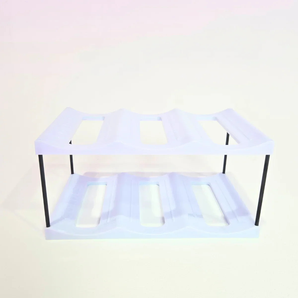 COLDEST Towers - Bottle Organizer - Coldest
