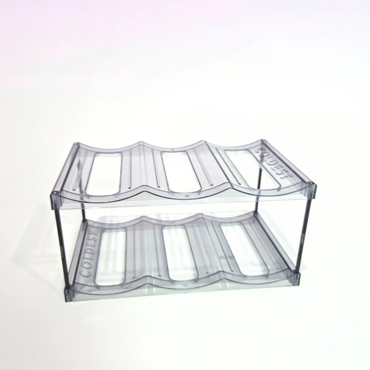 COLDEST Towers - Bottle Organizer - Coldest