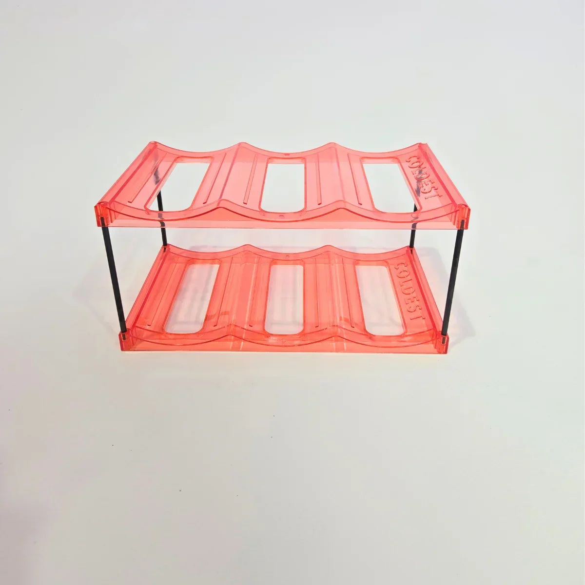 COLDEST Towers - Bottle Organizer - Coldest