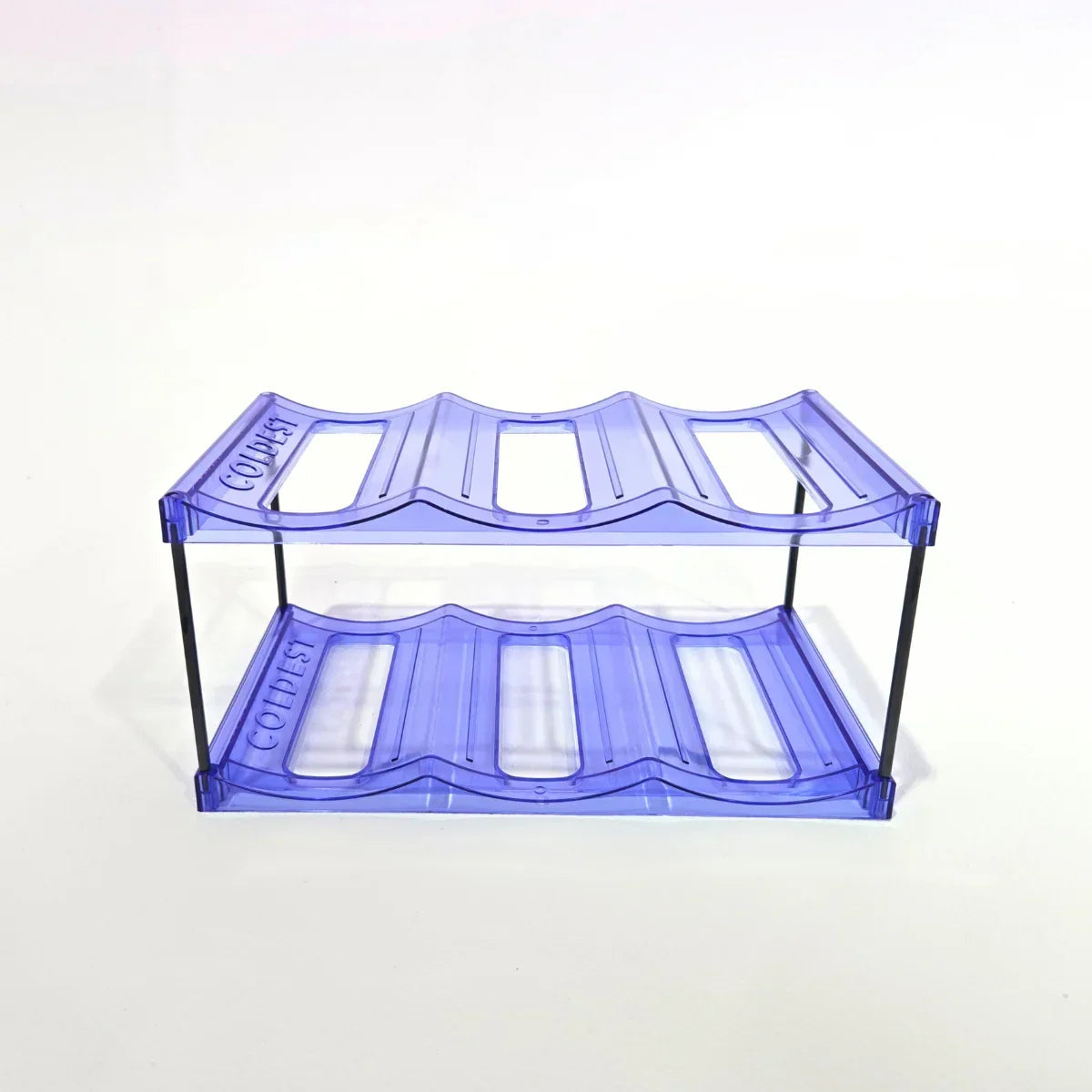 COLDEST Towers - Bottle Organizer - Coldest