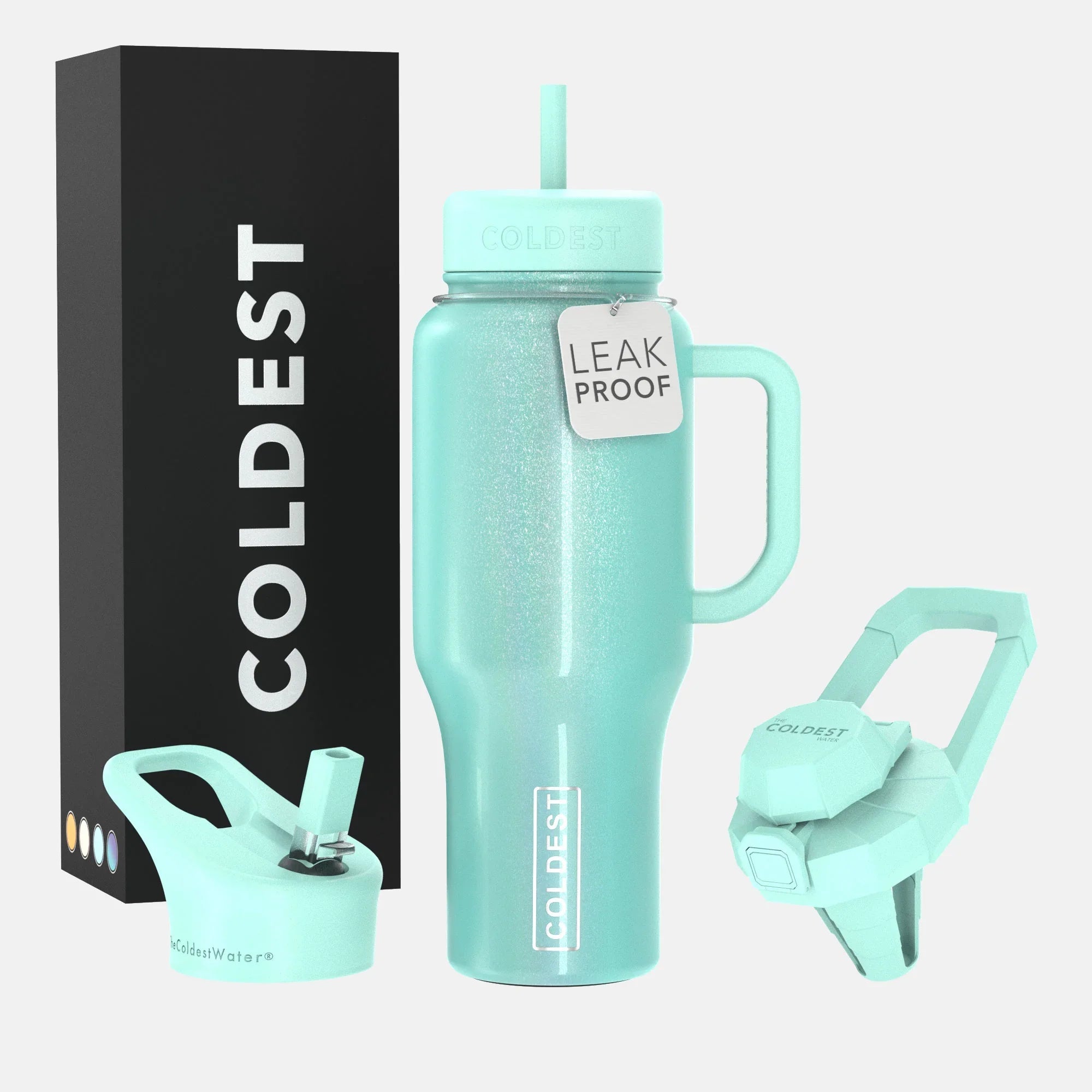 COLDEST New Drops v7 - Coldest