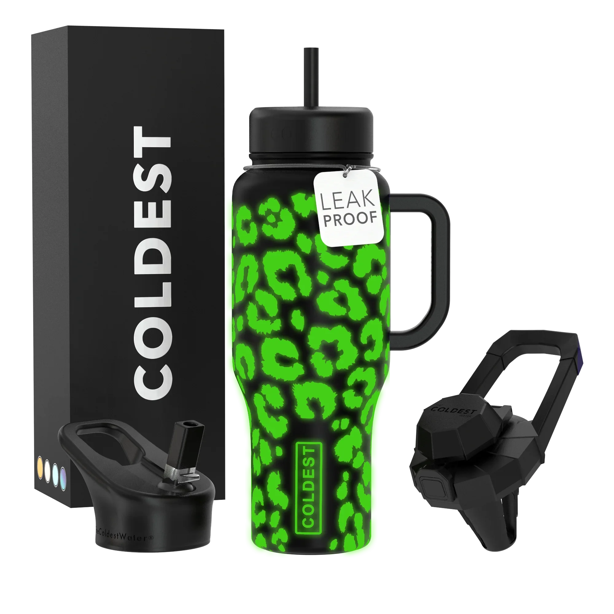 COLDEST New Drops v7 - Coldest