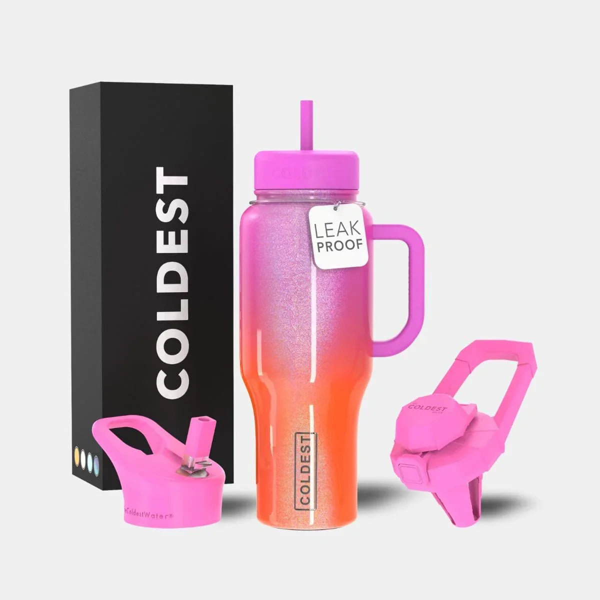 COLDEST New Drops v7 - Coldest