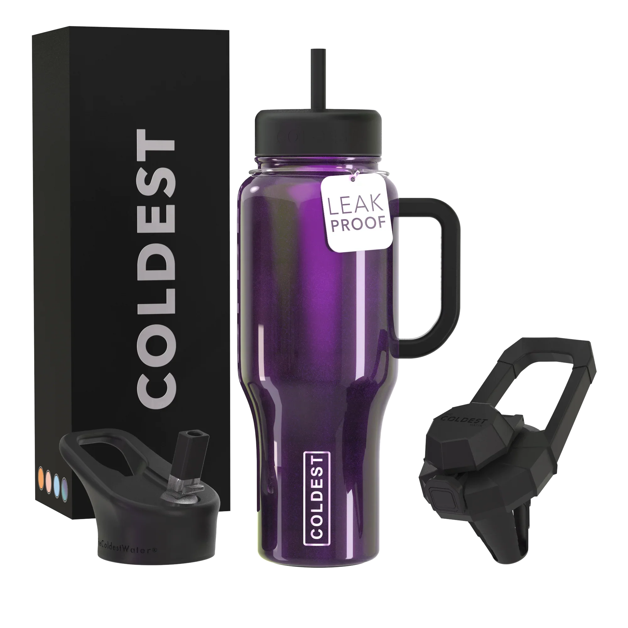 COLDEST New Drops v7 - Coldest