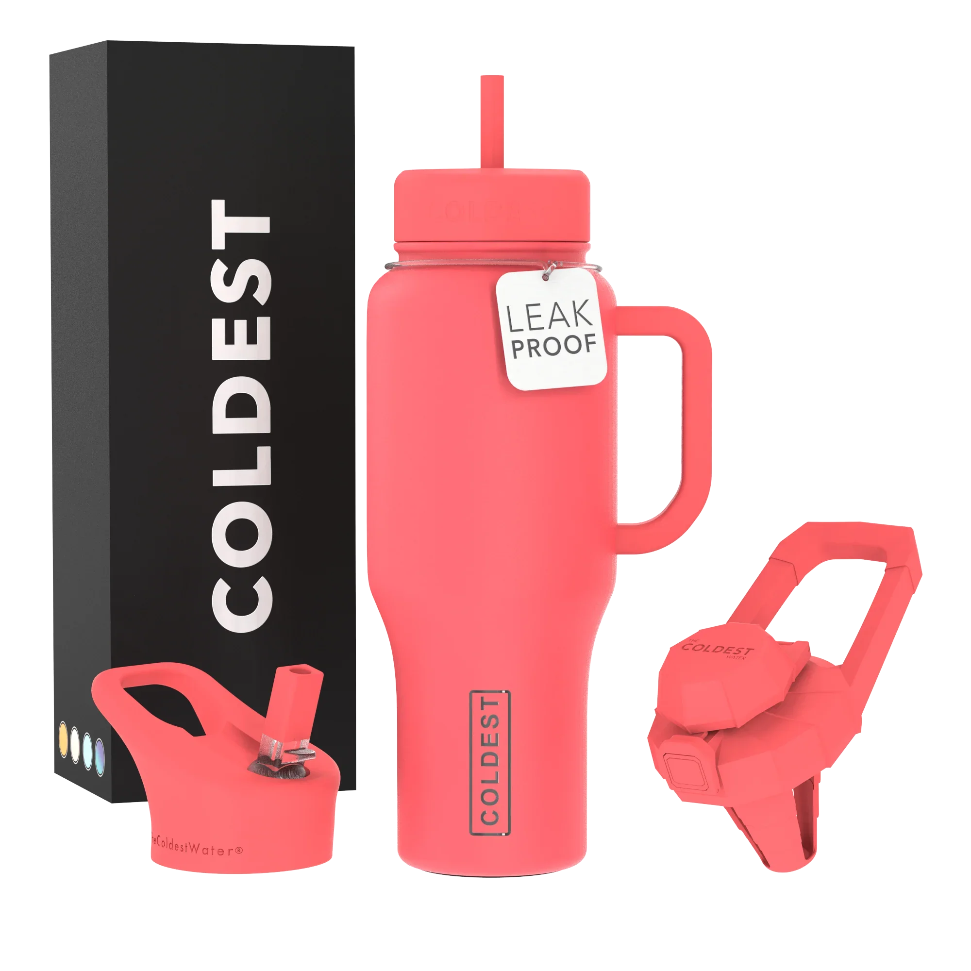COLDEST New Drops v7 - Coldest