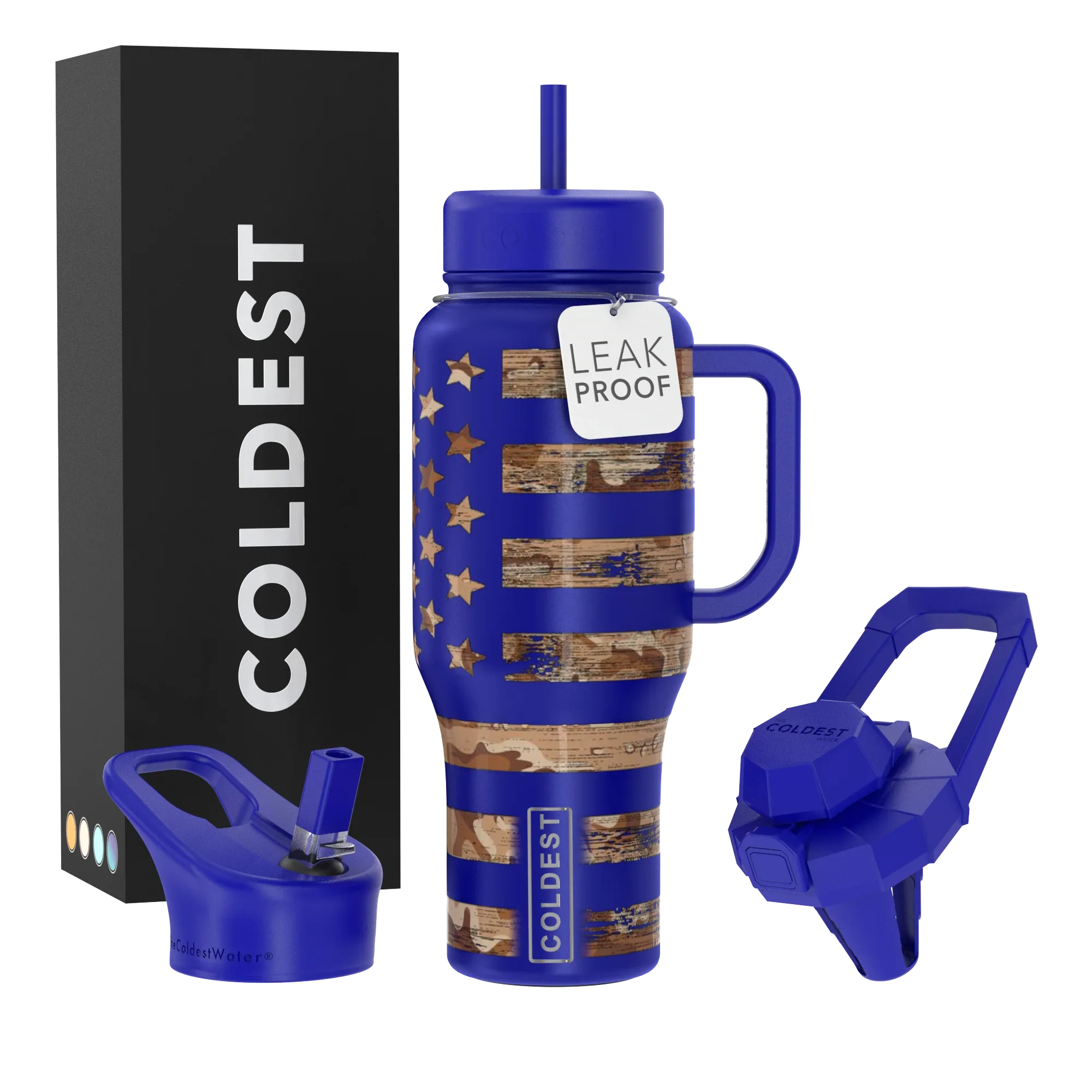 COLDEST New Drops v7 - Coldest