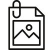 Attach a picture to your review