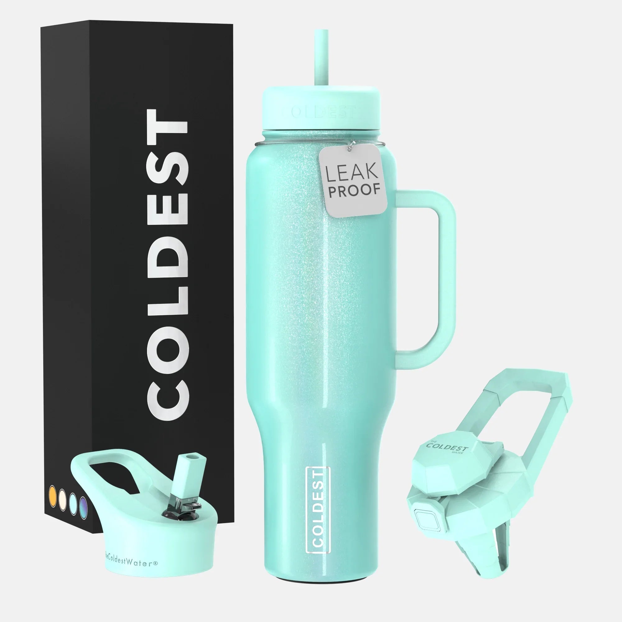 COLDEST New Drops v7 - Coldest