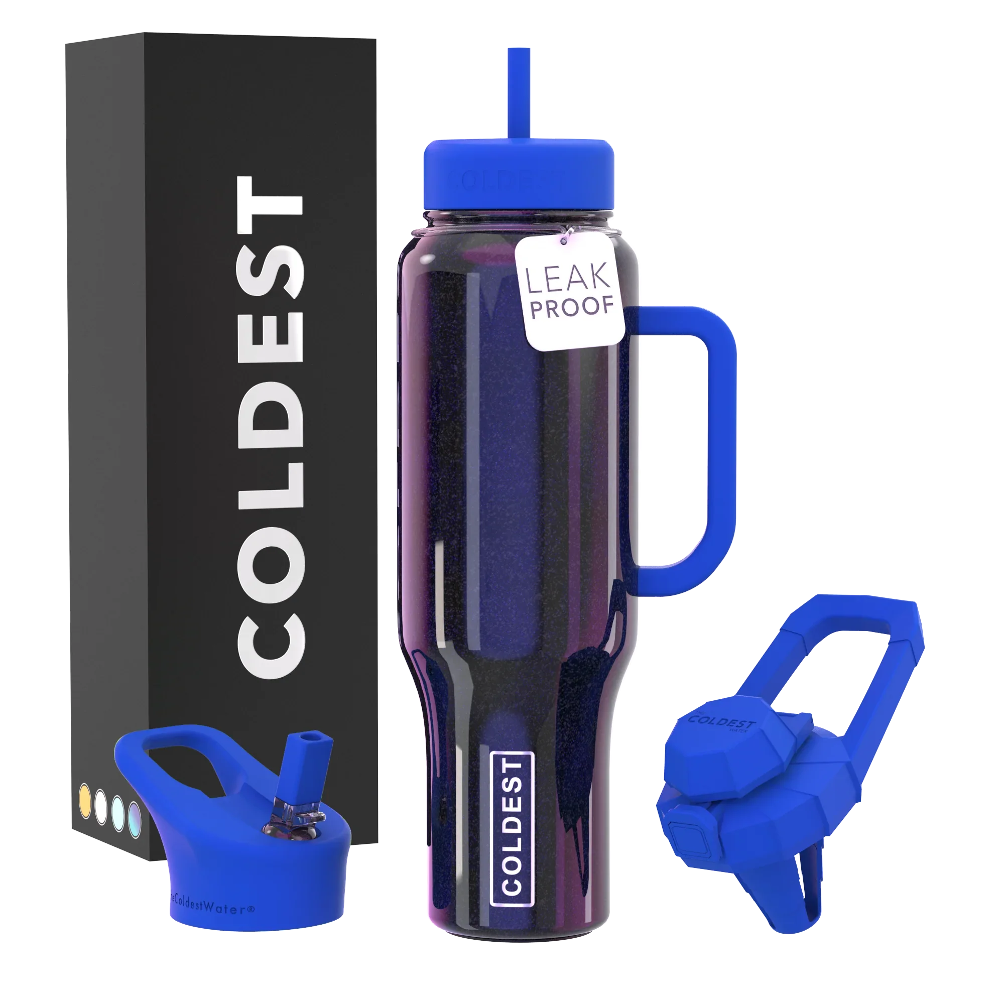 COLDEST New Drops v7 - Coldest