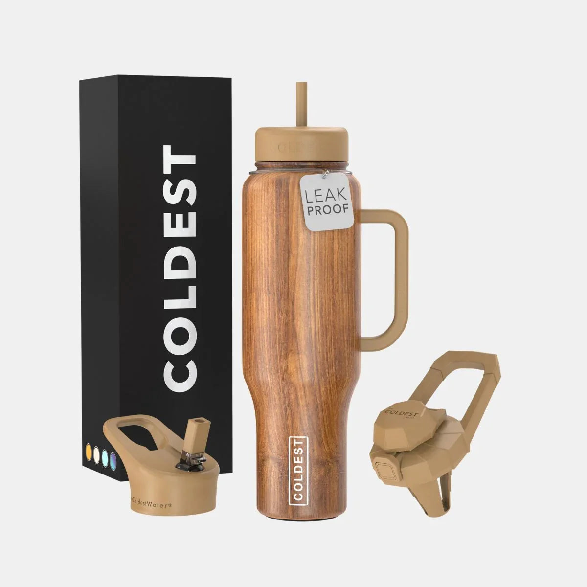 COLDEST New Drops v7 - Coldest