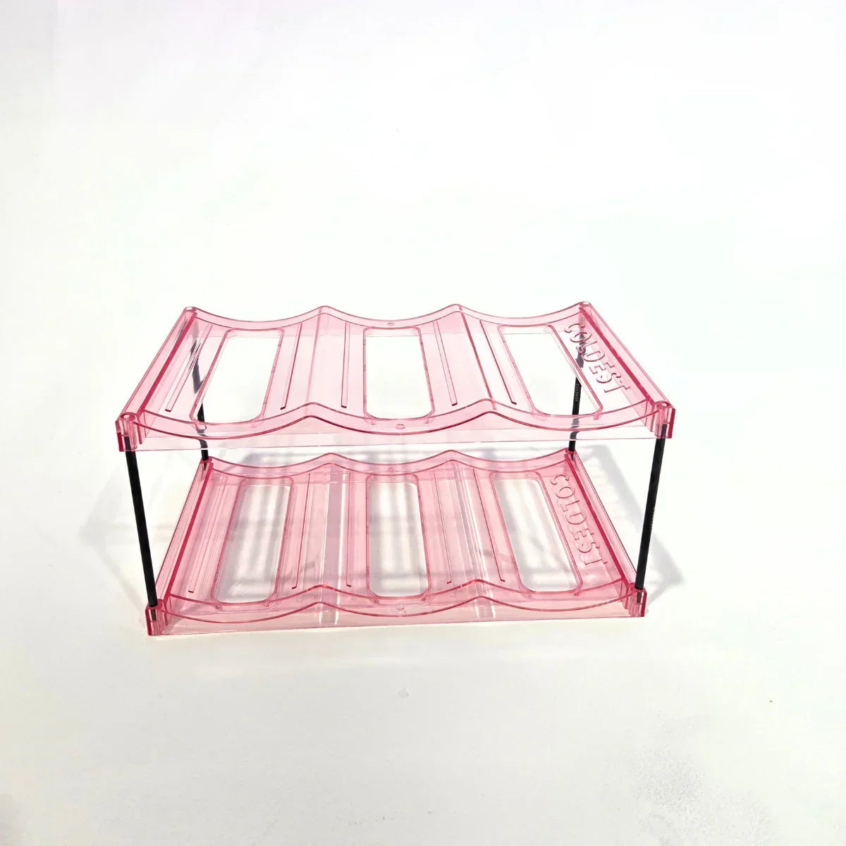 COLDEST Towers - Bottle Organizer - Coldest
