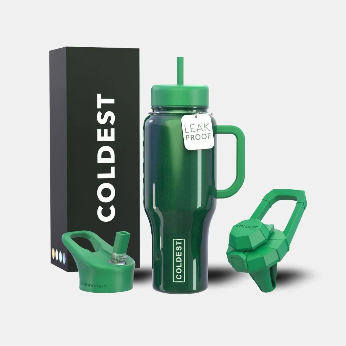 COLDEST New Drops v7 - Coldest