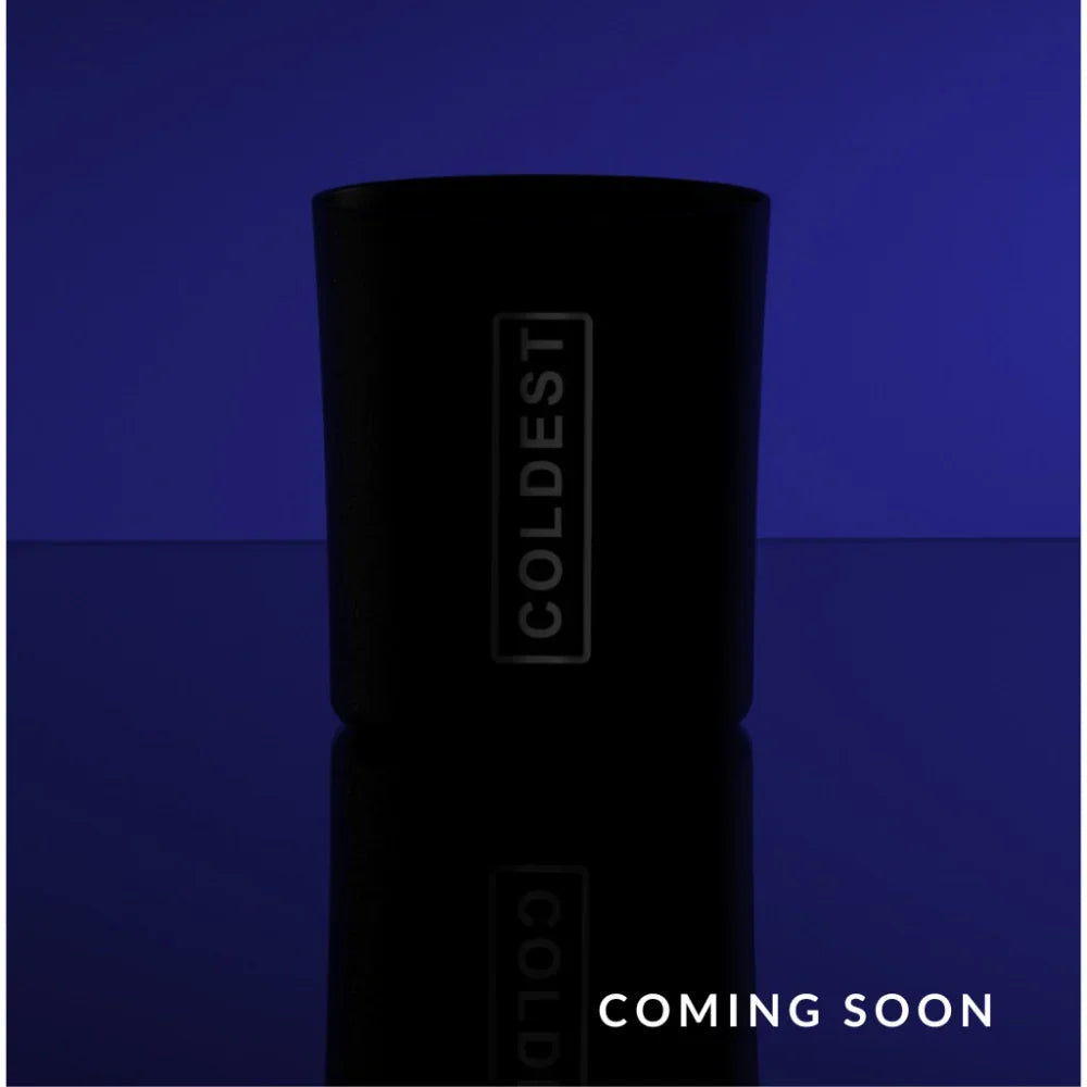 Coldest Boots - 5 Pack - Coldest