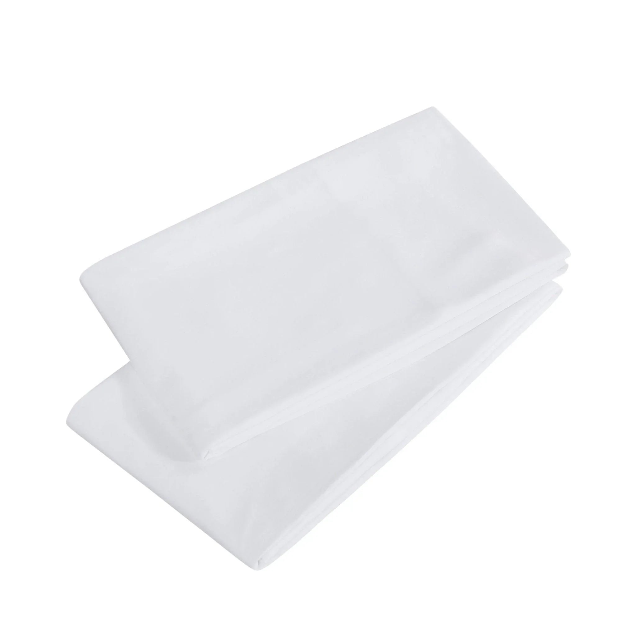 Coldest Cozy Pillowcases