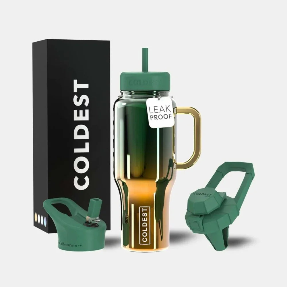 COLDEST New Drops v7 - Coldest