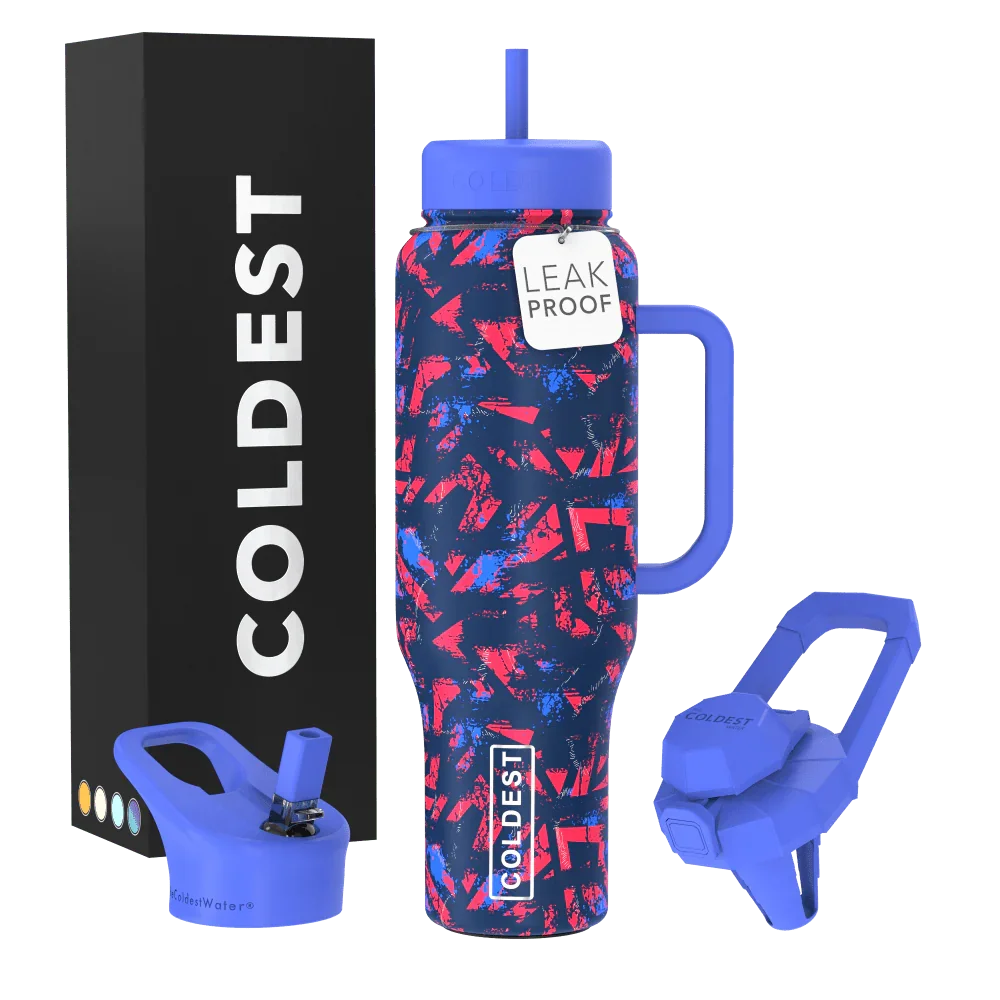 COLDEST New Drops v7 - Coldest