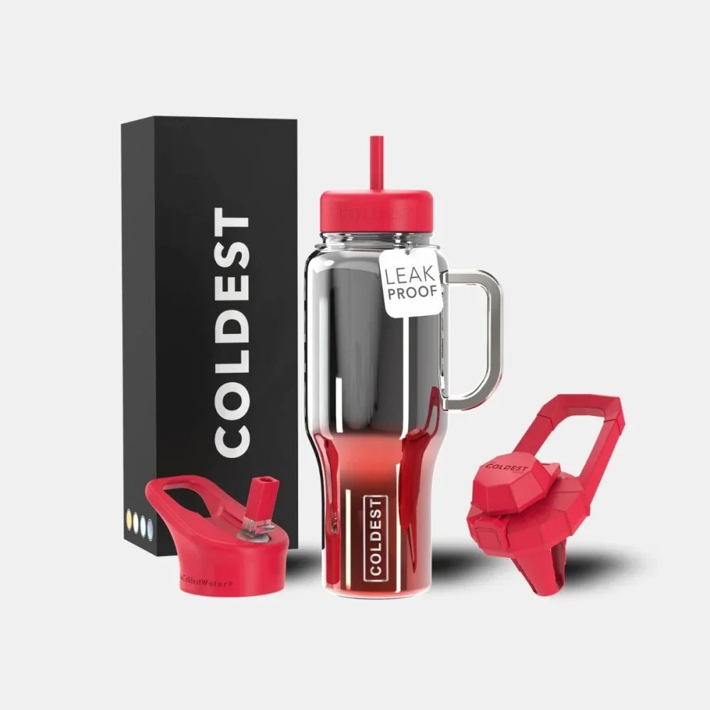 COLDEST New Drops v7 - Coldest