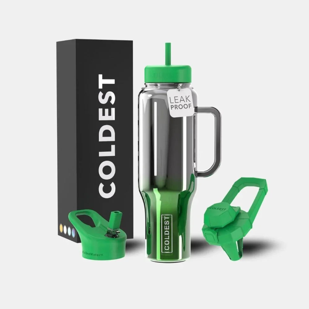 COLDEST New Drops v7 - Coldest