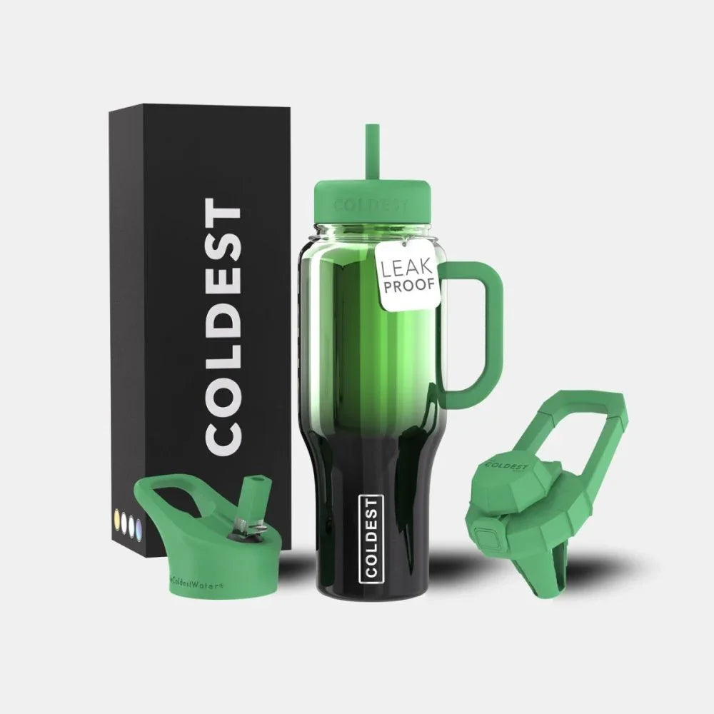 COLDEST New Drops v7 - Coldest