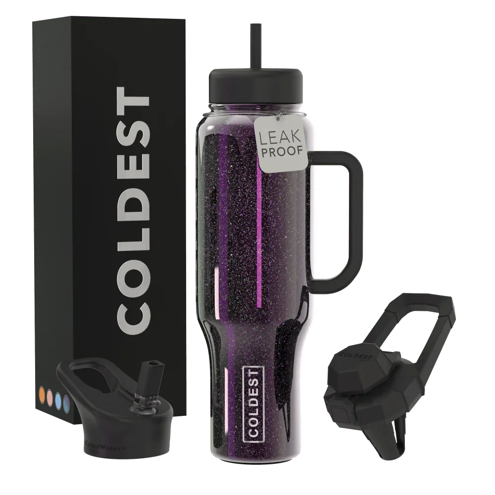 COLDEST New Drops v7 - Coldest