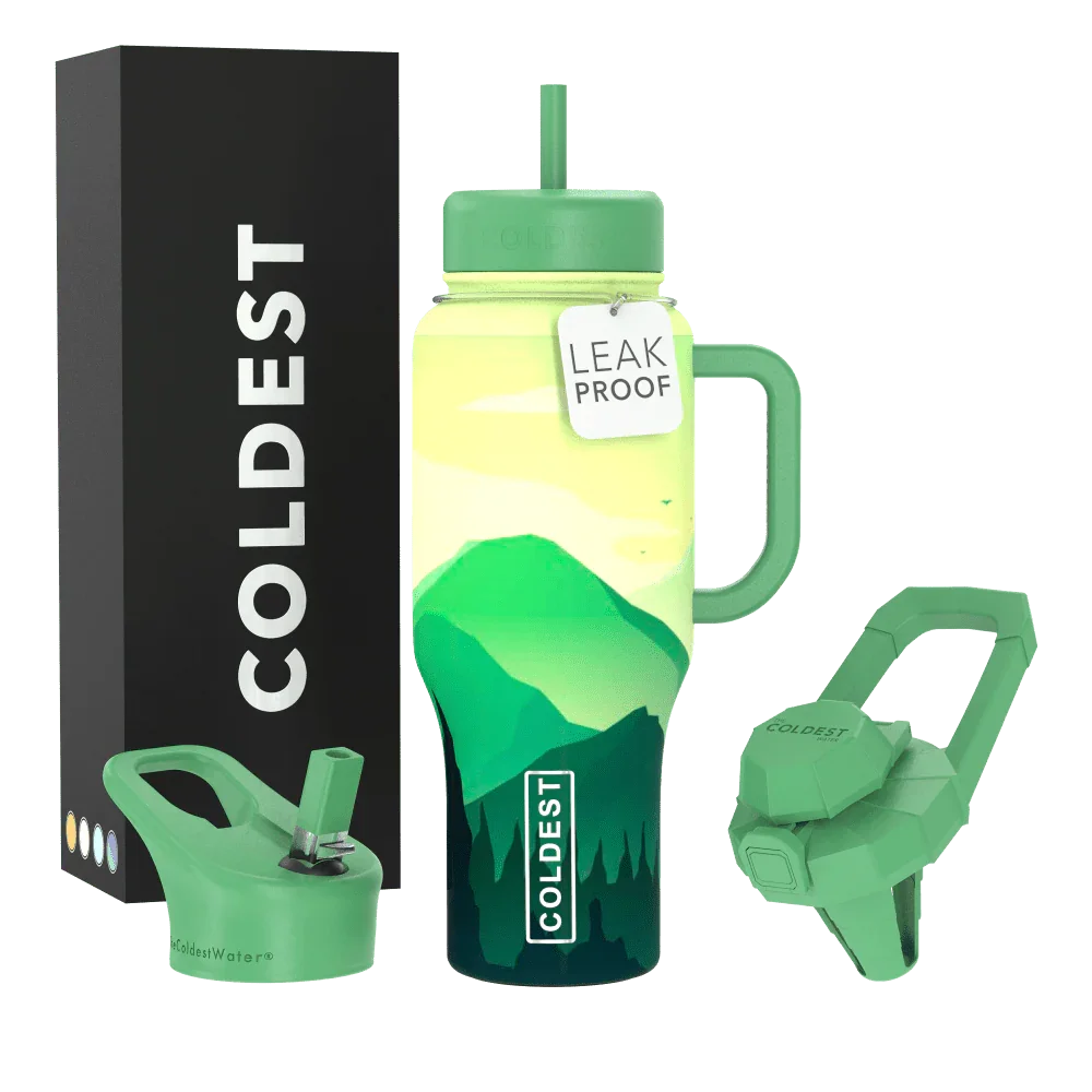 COLDEST New Drops v7 - Coldest