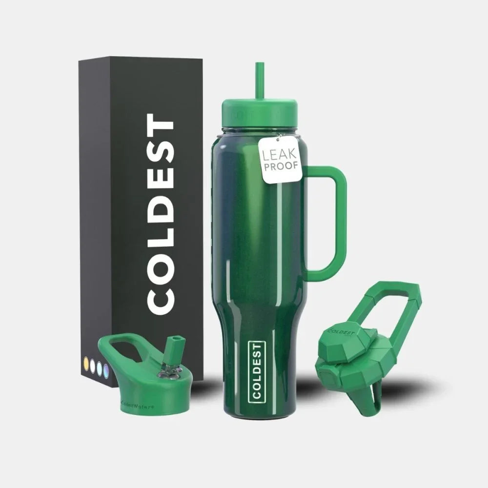 COLDEST New Drops v7 - Coldest