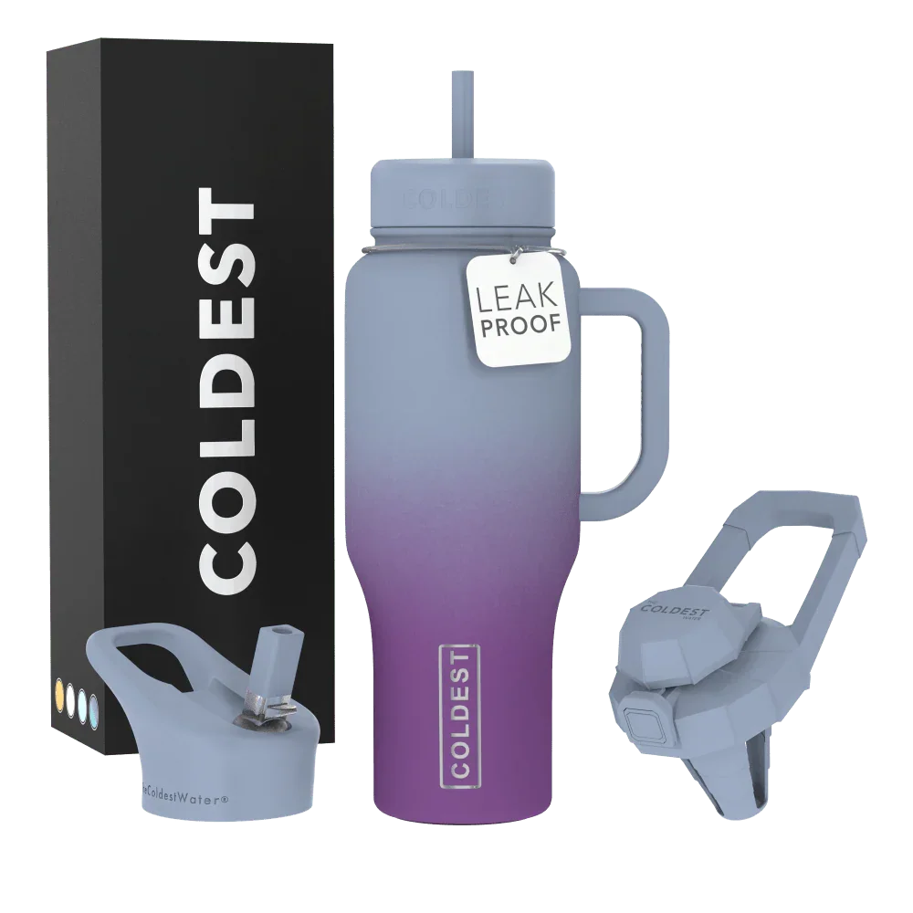 COLDEST New Drops v7 - Coldest