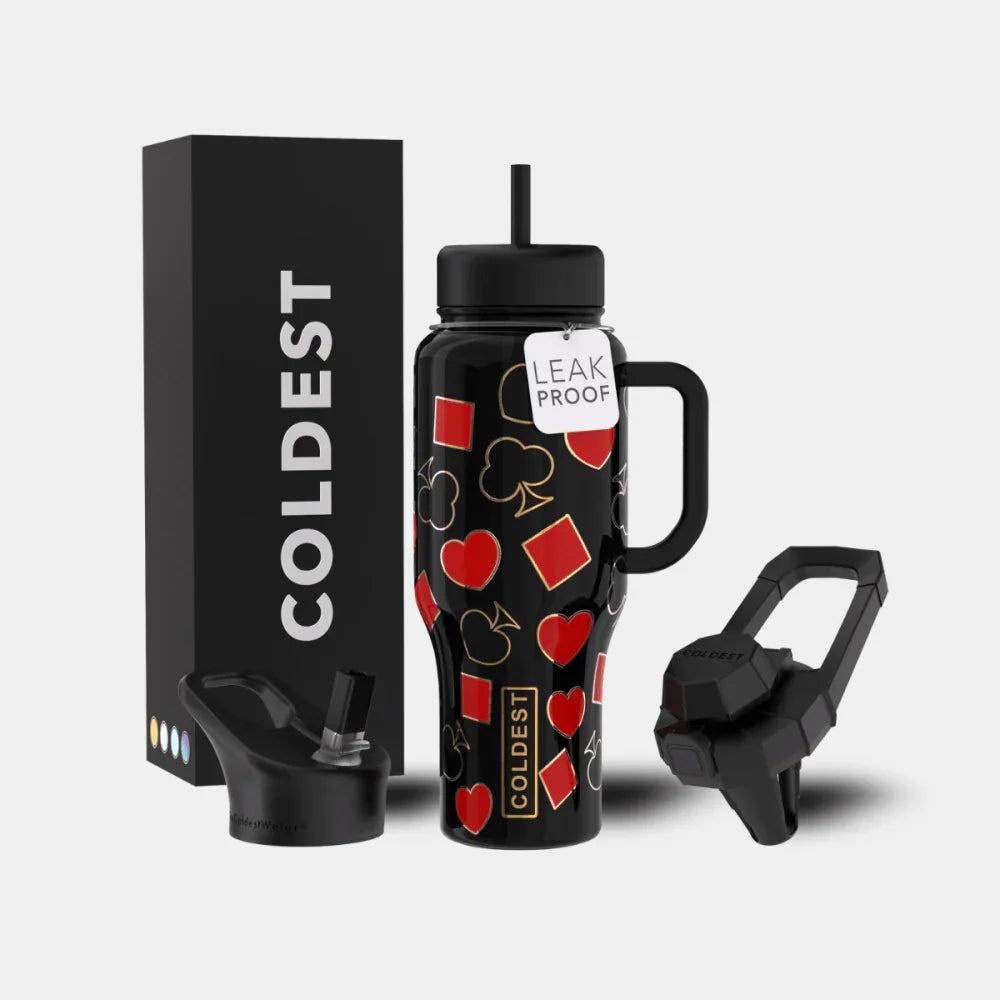 COLDEST New Drops v7 - Coldest