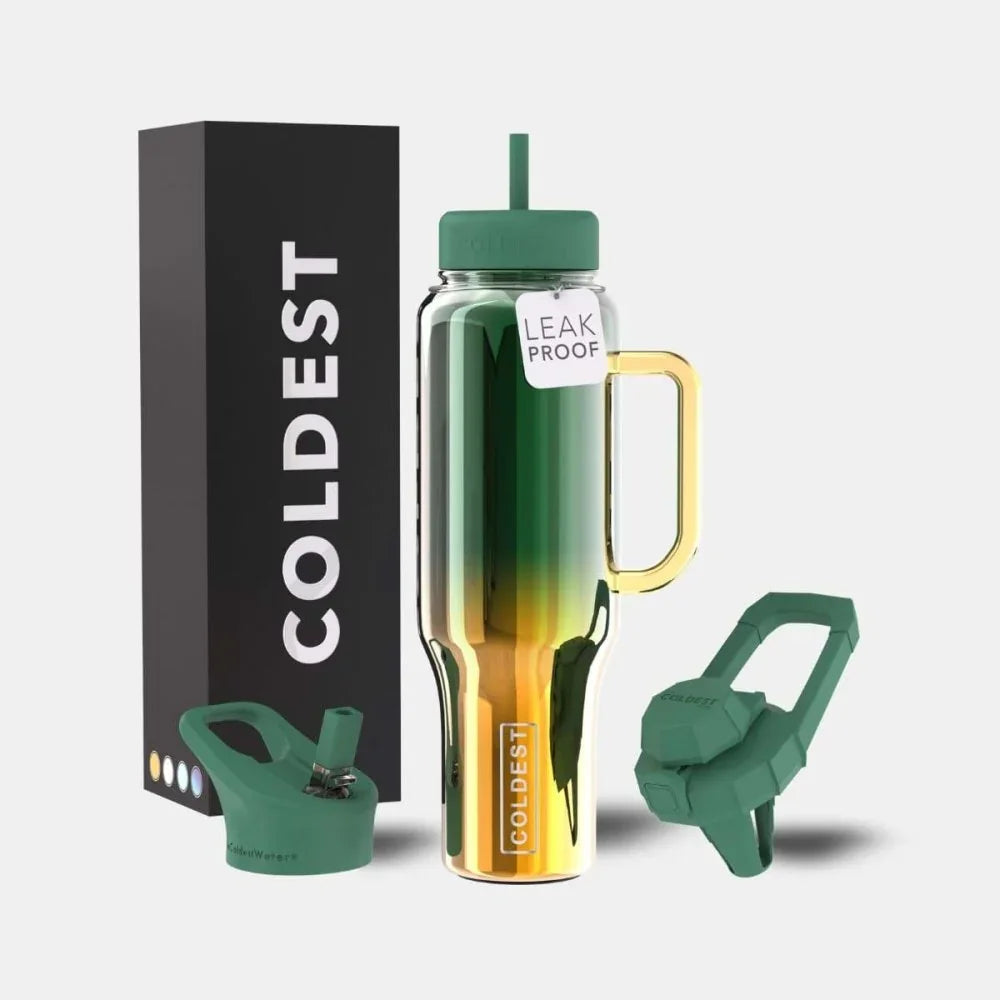 COLDEST New Drops v7 - Coldest