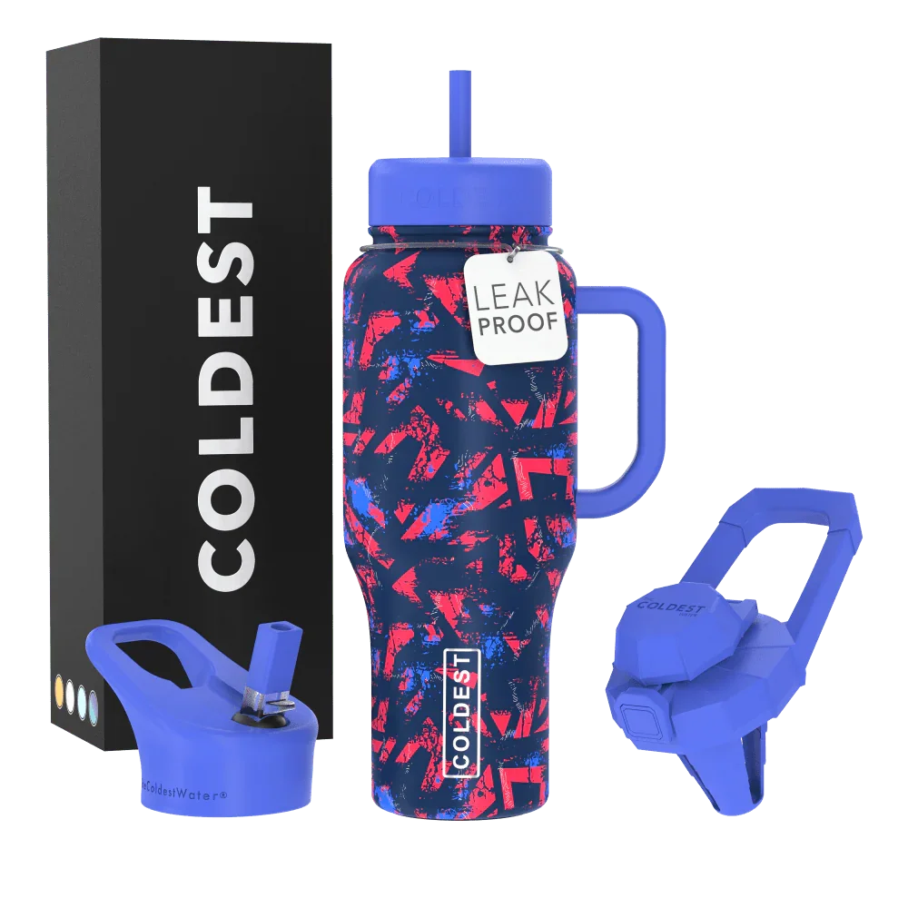 COLDEST New Drops v7 - Coldest