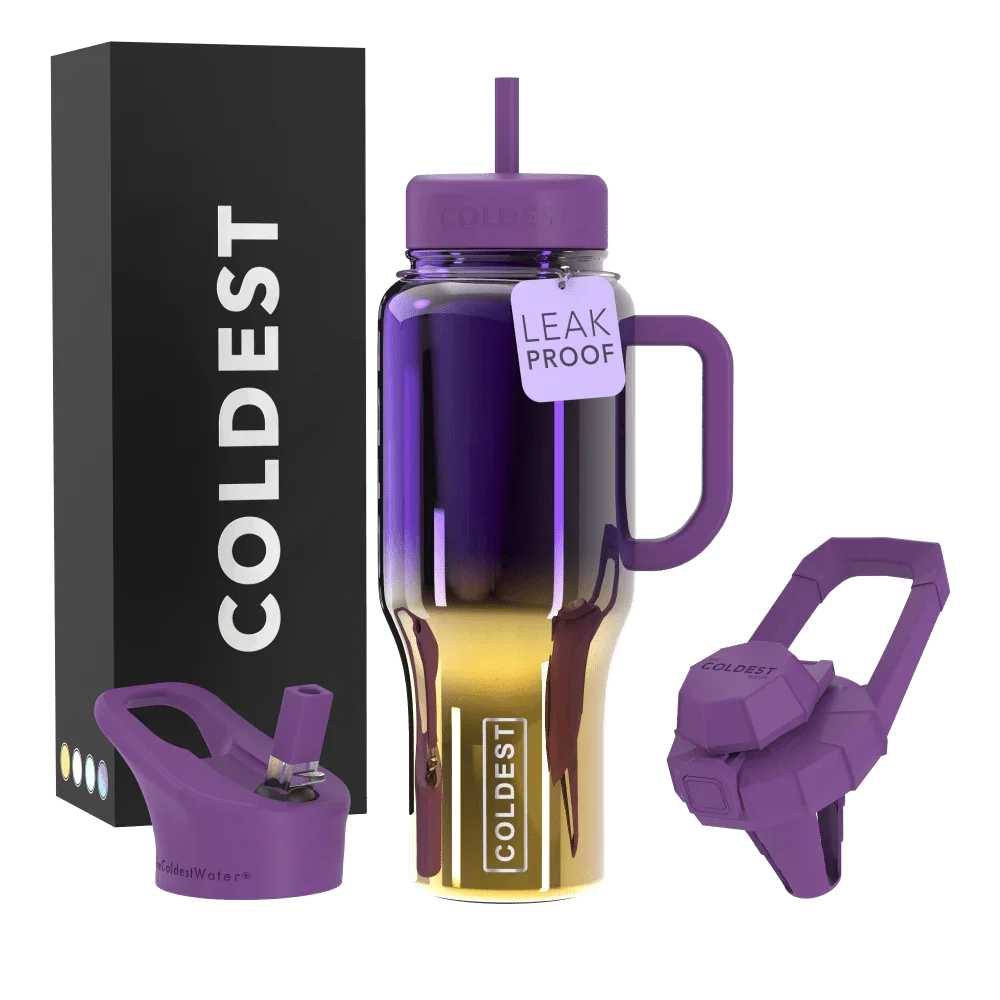 COLDEST New Drops v7 - Coldest