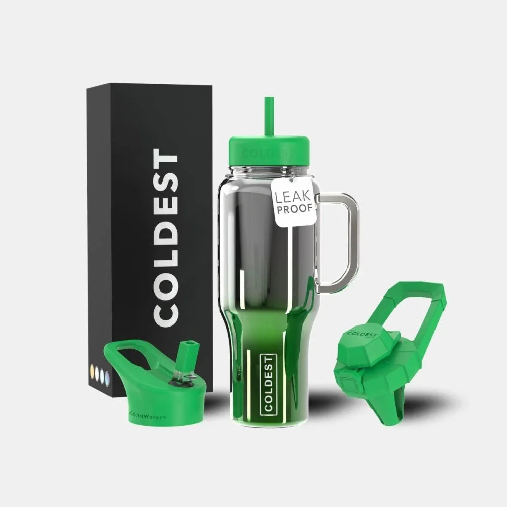 COLDEST New Drops v7 - Coldest