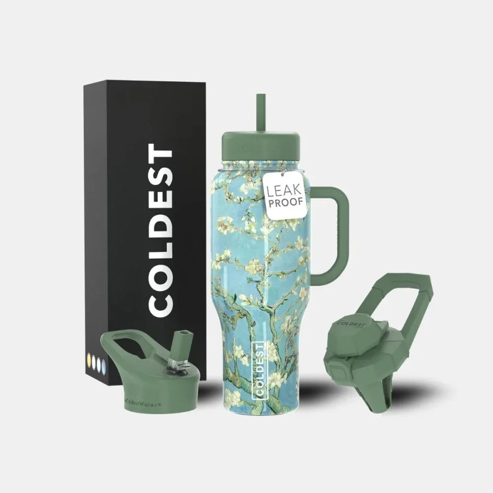 COLDEST New Drops v7 - Coldest