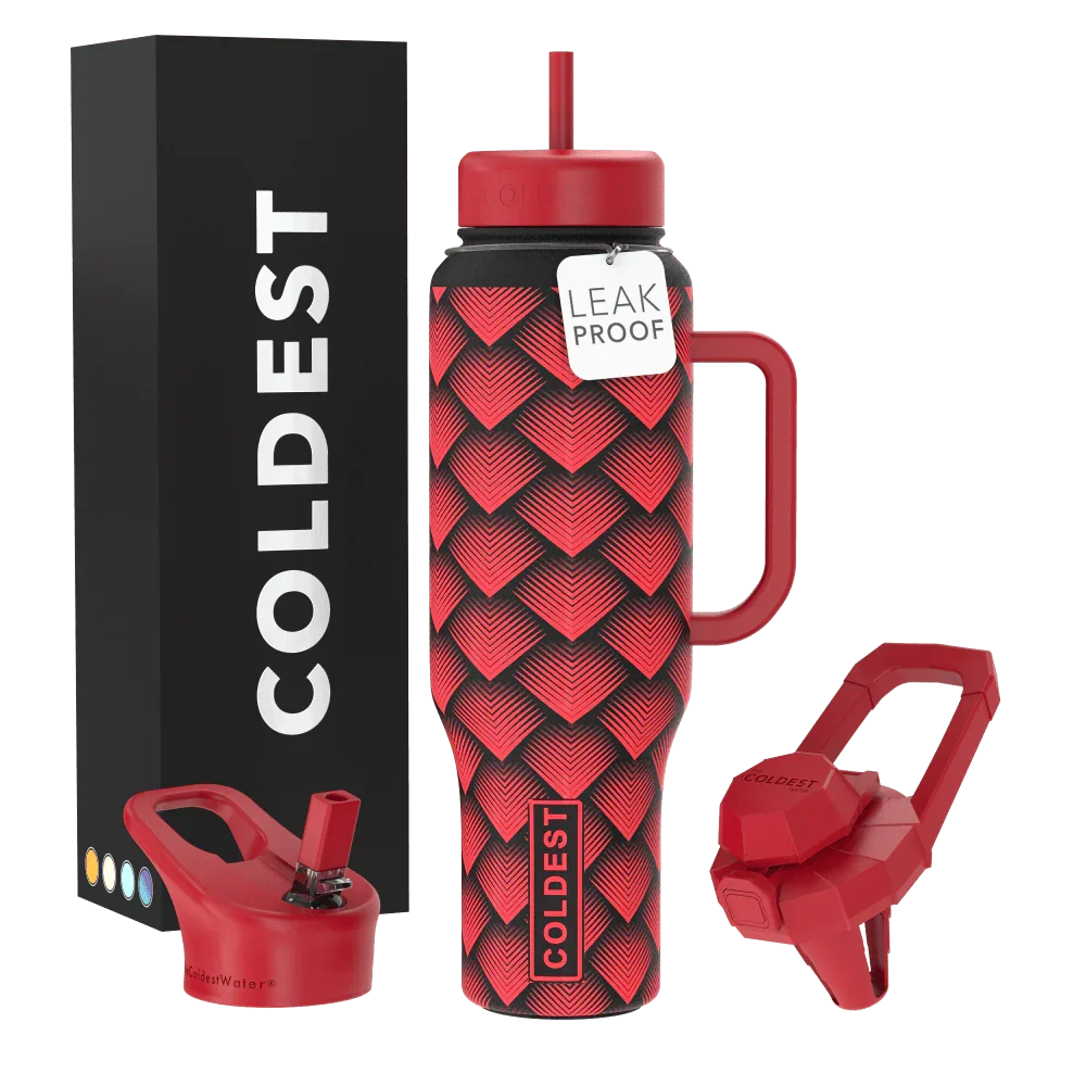 COLDEST New Drops v7 - Coldest