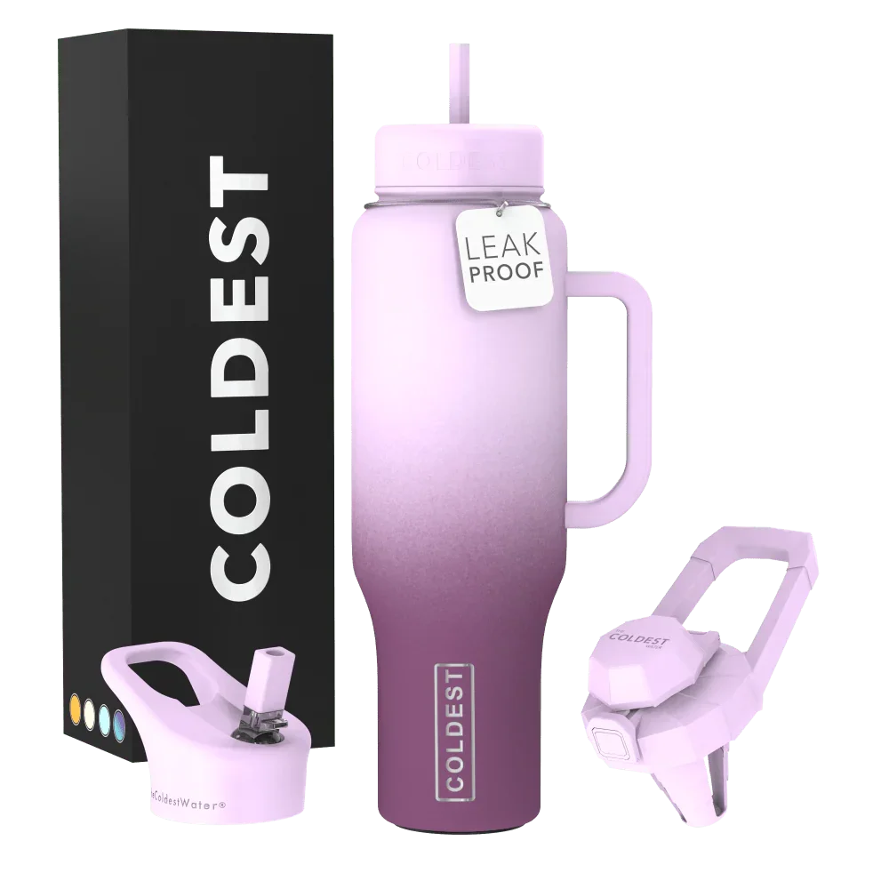 COLDEST New Drops v7 - Coldest