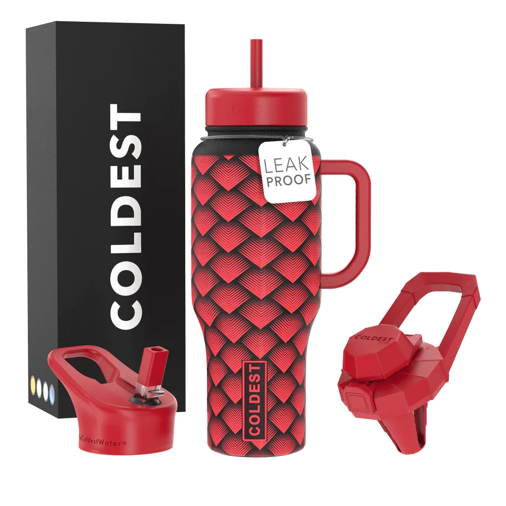 COLDEST New Drops v7 - Coldest