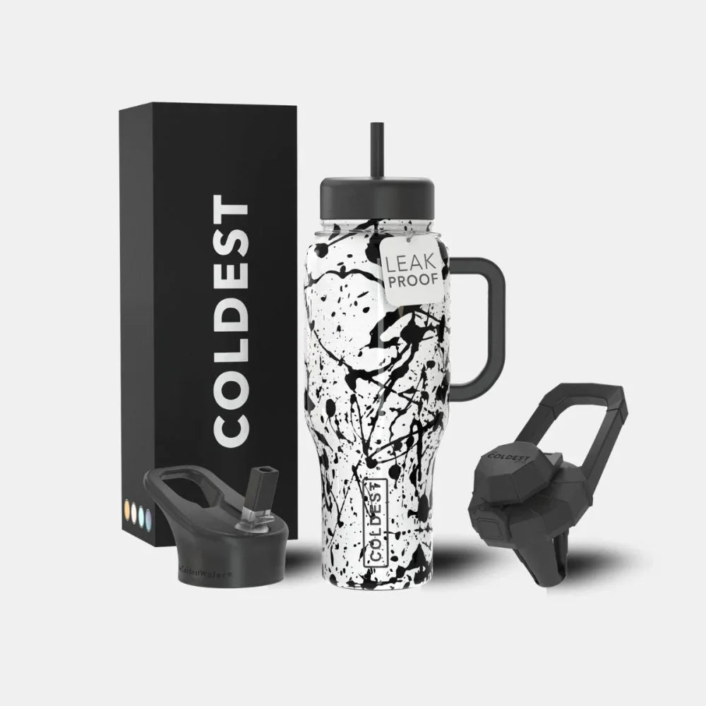 COLDEST New Drops v7 - Coldest