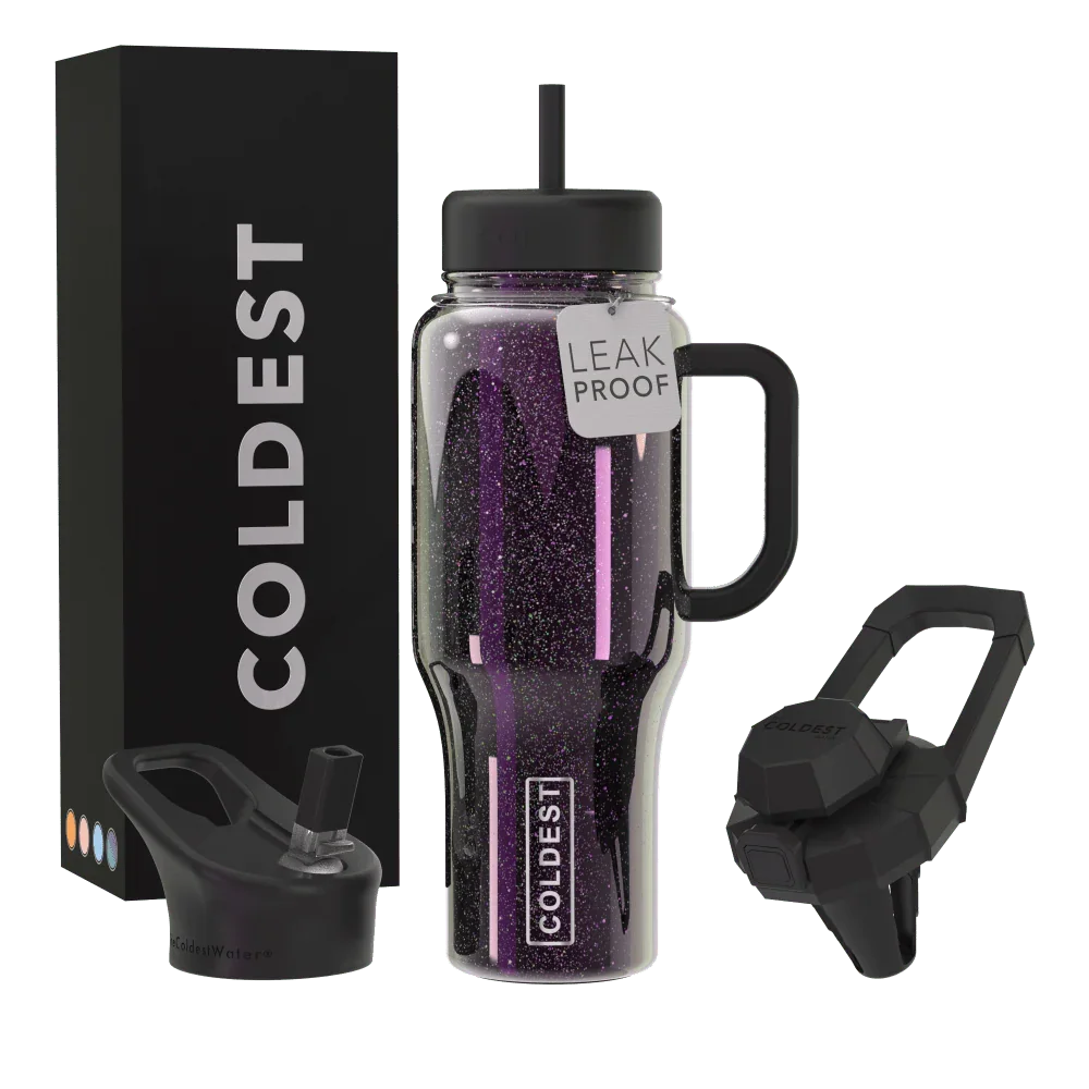 COLDEST New Drops v7 - Coldest