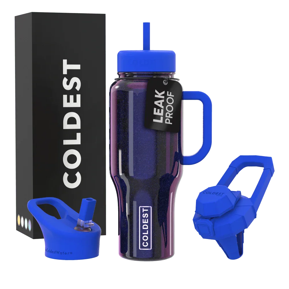 COLDEST New Drops v7 - Coldest