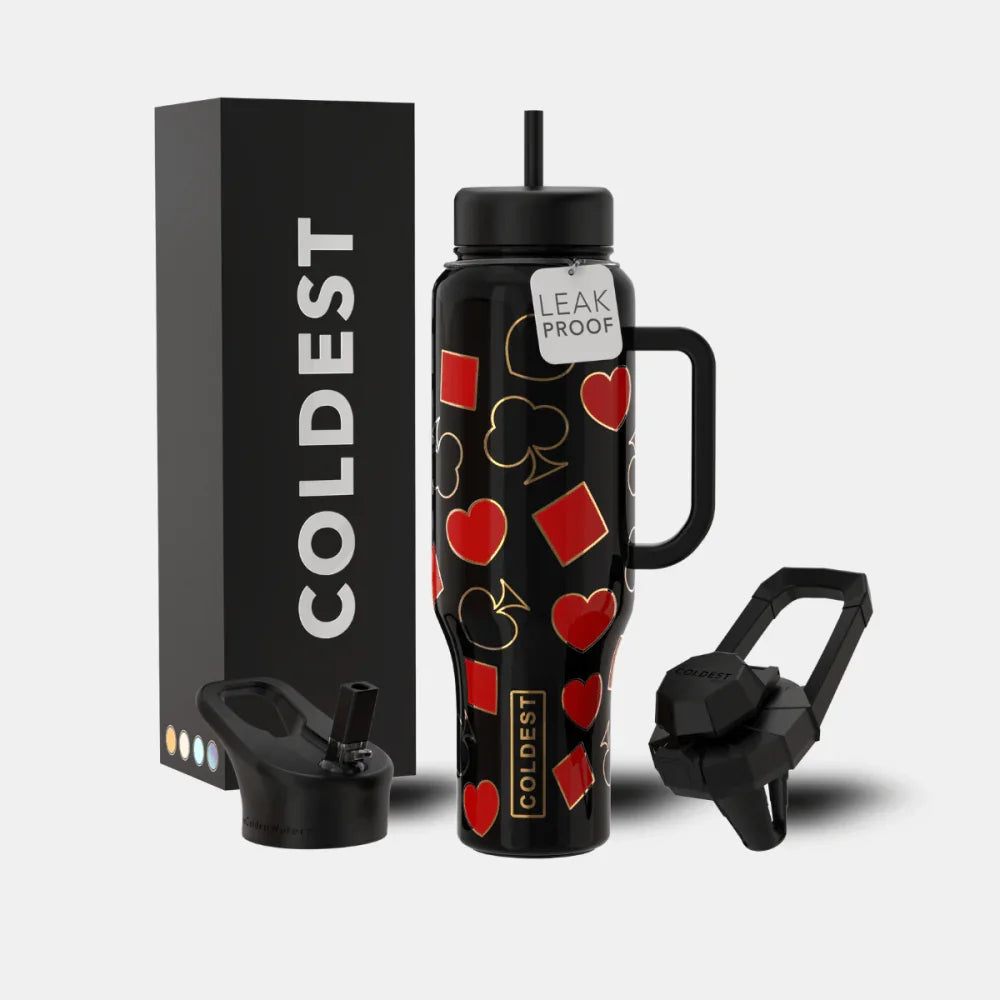 COLDEST New Drops v7 - Coldest