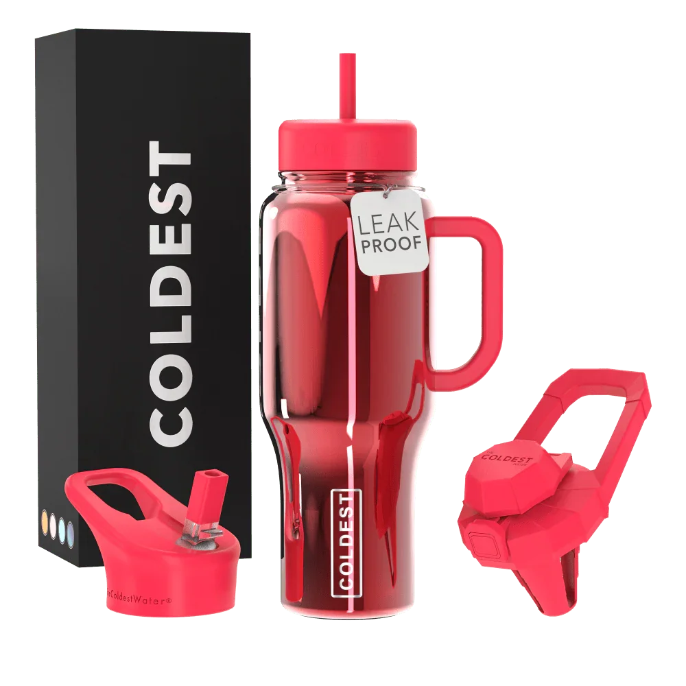 COLDEST New Drops v7 - Coldest
