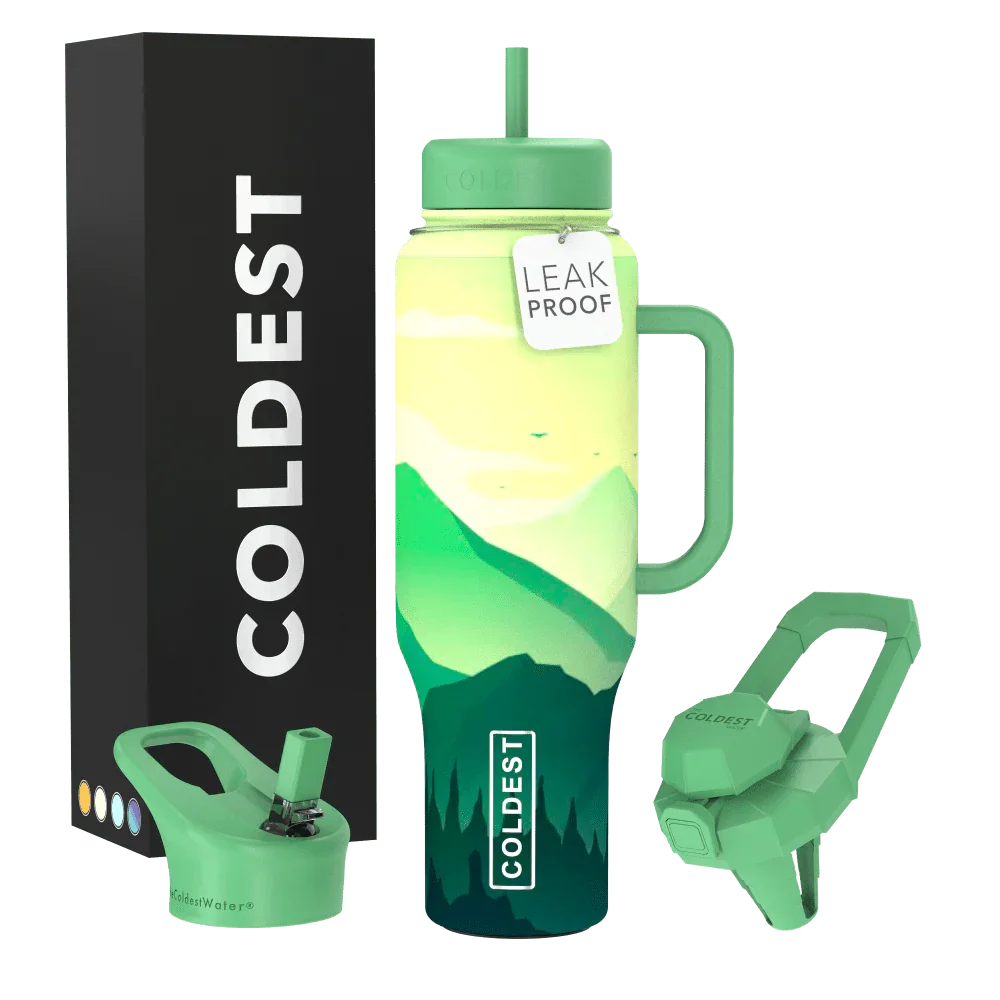 COLDEST New Drops v7 - Coldest