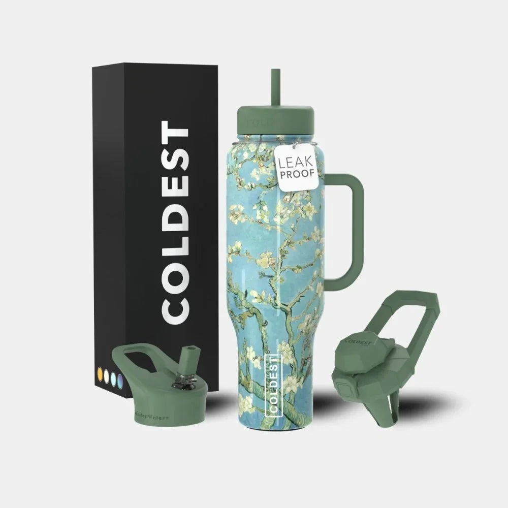 COLDEST New Drops v7 - Coldest