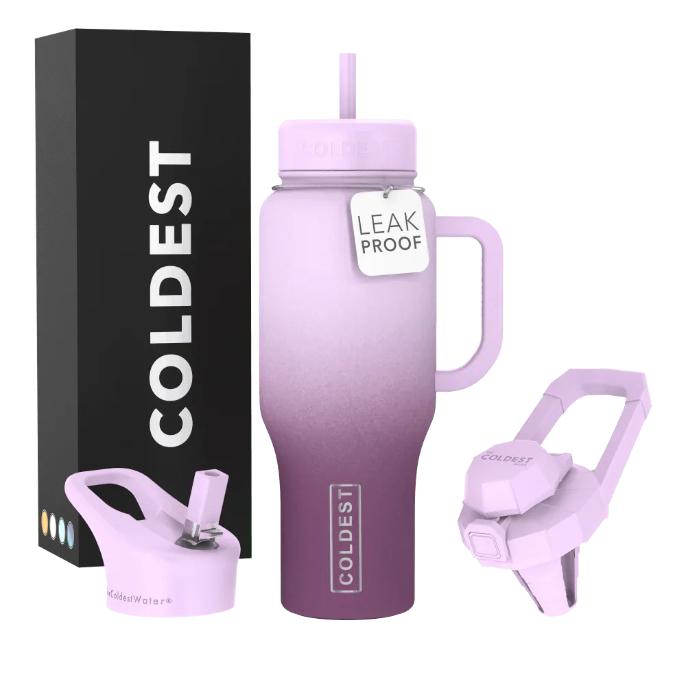 COLDEST New Drops v7 - Coldest