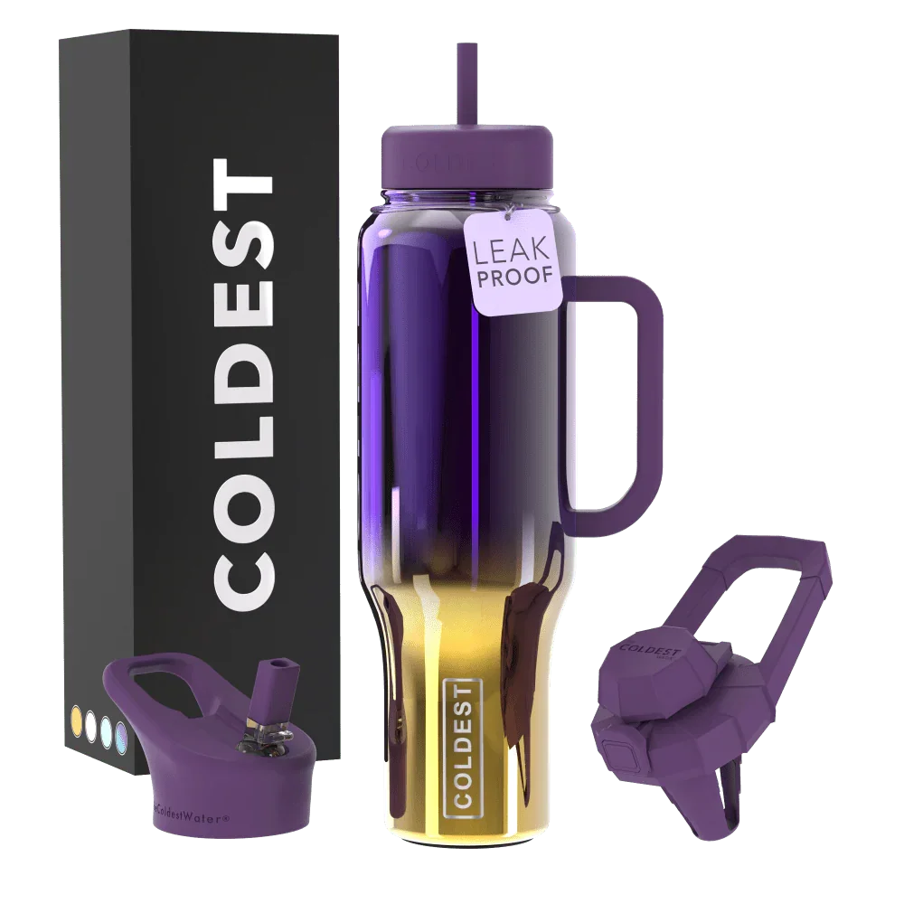 COLDEST New Drops v7 - Coldest