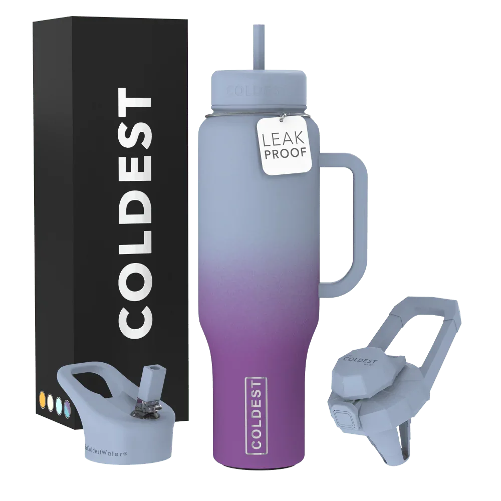 COLDEST New Drops v7 - Coldest