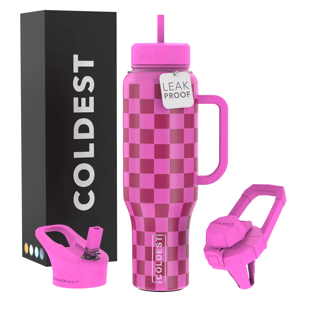 COLDEST New Drops v7 - Coldest