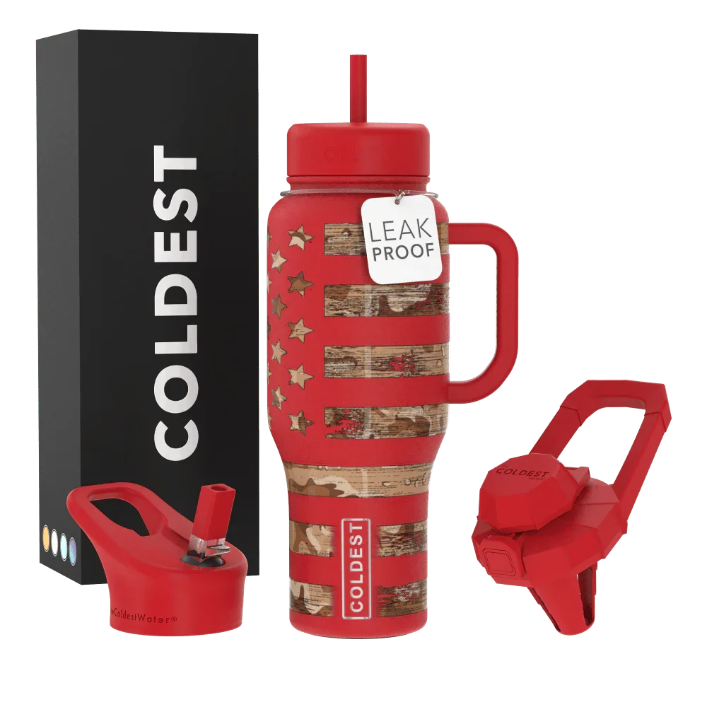 COLDEST New Drops v7 - Coldest