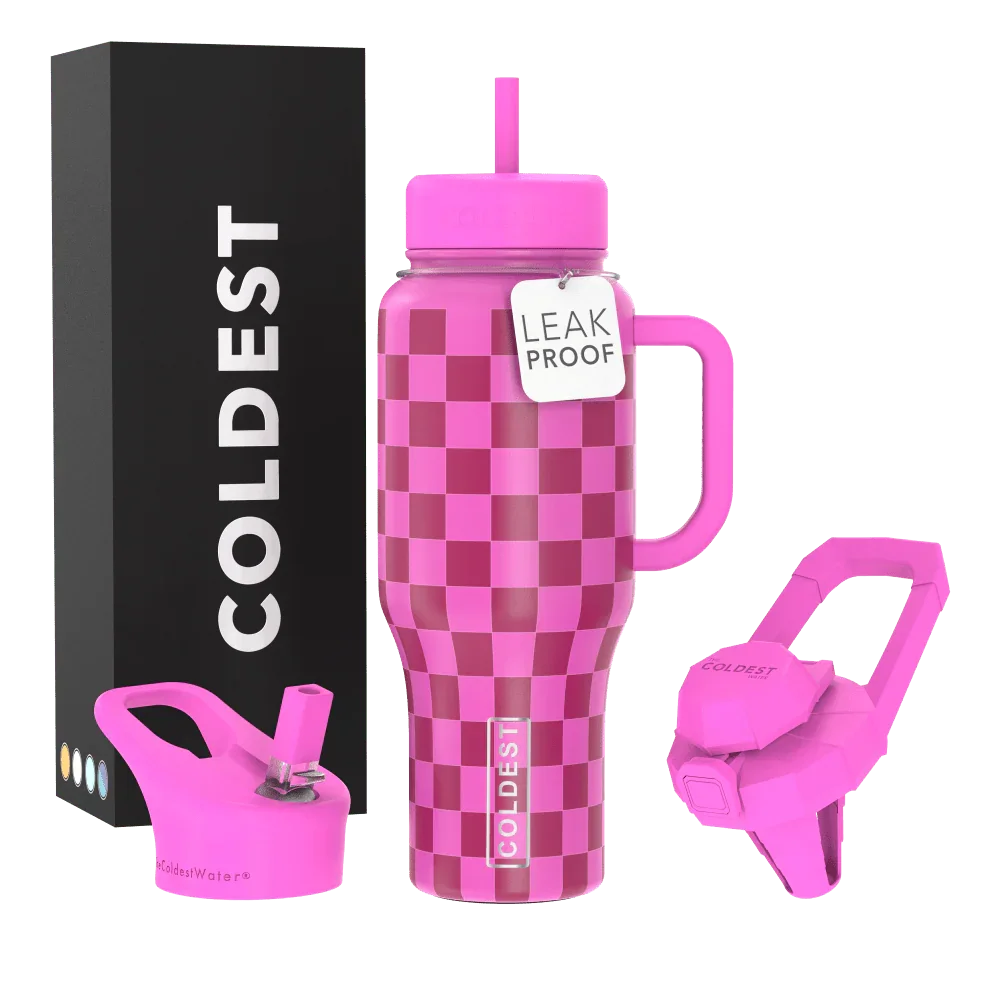 COLDEST New Drops v7 - Coldest