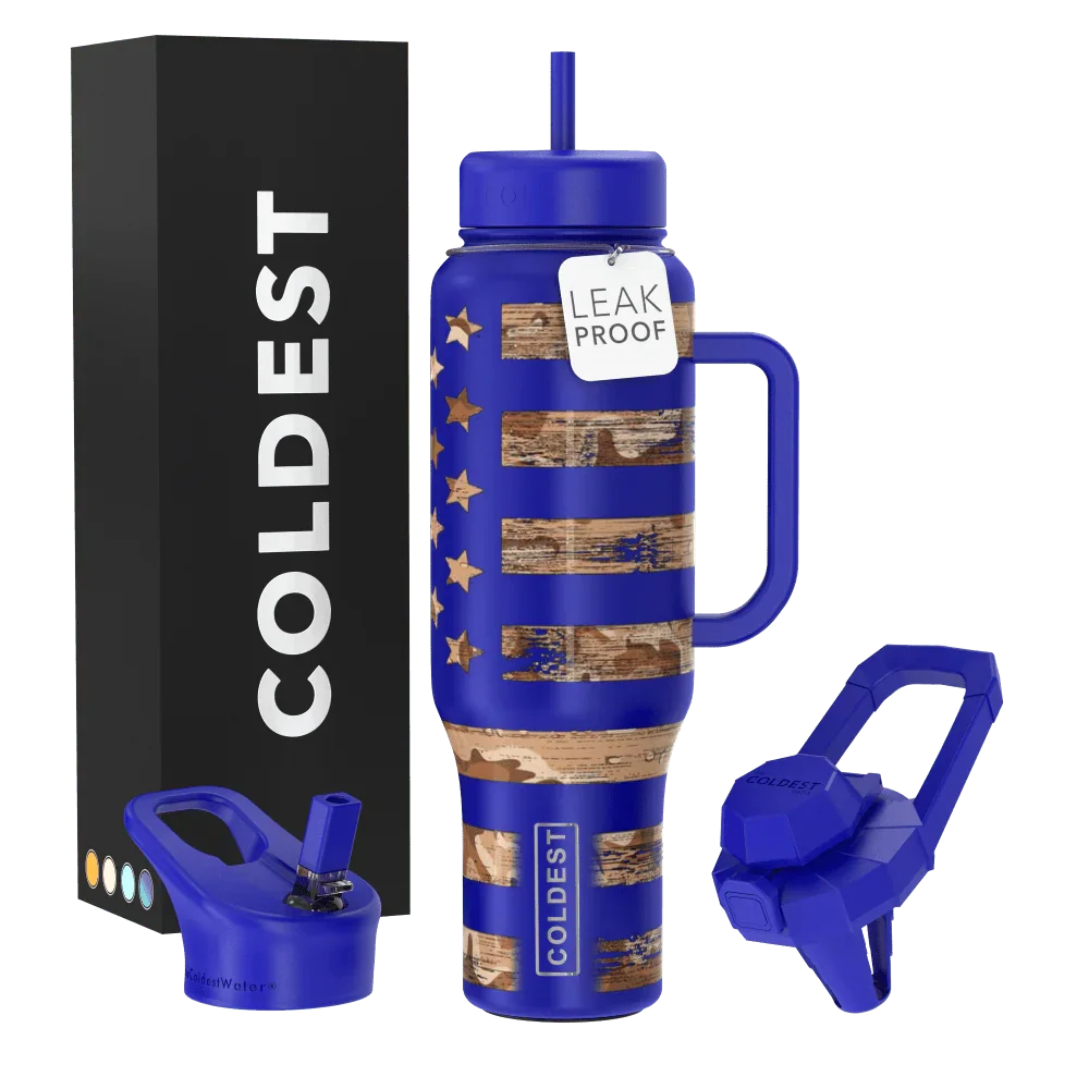COLDEST New Drops v7 - Coldest